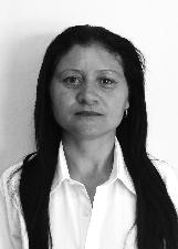 Foto de SILVANA MARIA DE LOURDES