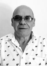 Foto de VALDIR PIRES DA SILVA