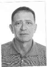 Foto de Aluizio Heleno Ribeiro