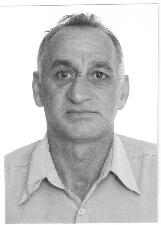 Foto de Carlos Augusto Silveira