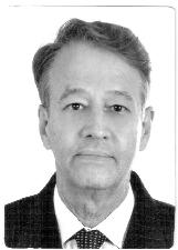Foto de Eduardo de Souza Mendonça