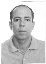 Foto de Evandro Correa e Silva