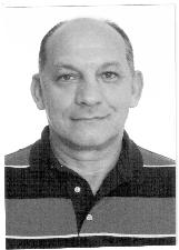 Foto de FRANCISCO CARLOS FILHO