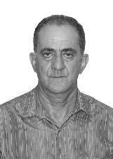 Foto de AMADEU MOREIRA DE SOUZA