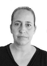 Foto de ANA MARCIA DE FARIA MARTINS
