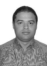 Foto de ANDRE EDUARDO DE CARVALHO
