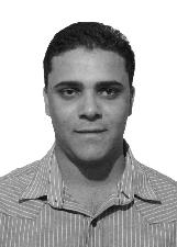 Foto de ANDRE LUIS OSORIO PASSAGEM