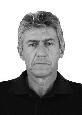 Foto de ANTONIO DE PADUA GUIRALDELLI