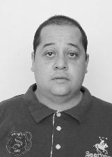 Foto de CLAUDIO ALVES DE LIMA JUNIOR