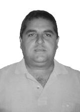 Foto de MARCOS FONTANA FILHO