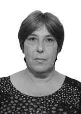 Foto de MARIA DAS GRAÇAS MARTINS
