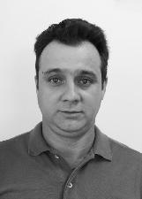 Foto de ROGERIO DOS REIS CAPARELLI