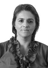 Foto de ROSILENE APARECIDA BUENO