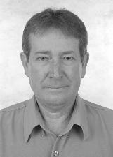 Foto de CLAUDEMIR RAIMUNDO PINHEIRO