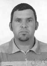 Foto de CÉLIO XAVIER DA ROSA