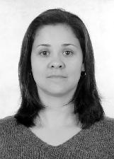 Foto de FERNANDA CHIARADIA NASCIMENTO