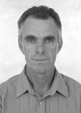 Foto de JOÃO BATISTA MARCOLINO