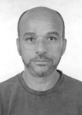 Foto de REINALDO ALVES TANIKAVA