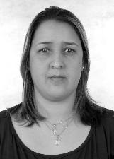 Foto de TATIANA NUNES BARBOSA