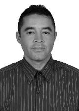 Foto de CARLOS ALBERTO MENDES DA SILVA