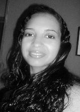 Foto de FABIANA MENDES SOUTO