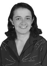 Foto de JANETH SOARES SANTANA