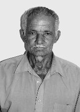 Foto de JOSÉ GOMES DE OLIVEIRA