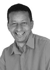 Foto de JOSE PAULO FIUZA DA SILVA