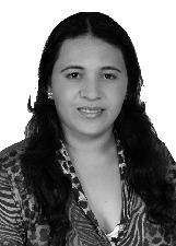 Foto de VANICE APARECIDA BORGES SANTOS