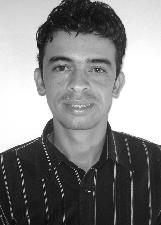 Foto de WAGNER GONÇALVES VIEIRA