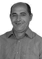 Foto de WALDIR NASCIMENTO DE OLIVEIRA JÚNIOR