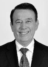 Foto de DIRCEU DOS SANTOS RIBEIRO