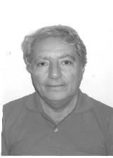 Foto de Munir Jacob