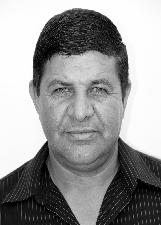 Foto de ADEMAR ANDRADE LEITE NETO