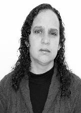Foto de ELISANGELA CRISTINA DE ASSIS TEODORO
