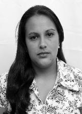 Foto de JANAINA PEREIRA GUIMARAES