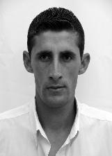 Foto de JARDEL FRANCISCO NORATO SILVA