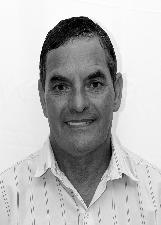 Foto de JOAO VITOR DOS SANTOS