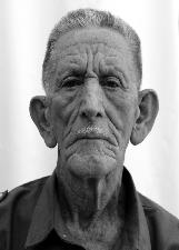 Foto de MANOEL CALIXTO DA SILVA