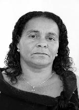 Foto de MARIA DE LOURDES PEREIRA NASCIMENTO