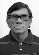 Foto de WILTON GOMES DAMASCENO