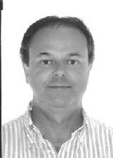 Foto de CARLOS ALBERTO DE CASTRO  PEREIRA