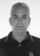 Foto de ANTÔNIO DONIZETI DOS REIS