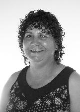 Foto de IVONE MARIA DA CRUZ
