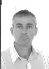 Foto de VINICIUS JOSÉ CARNEIRO PEREIRA