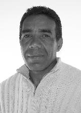 Foto de WILSON DOS SANTOS DAGUA