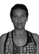 Foto de ADRIANA APARECIDA DIAS