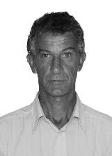 Foto de Jesus Matozinhos Gomes
