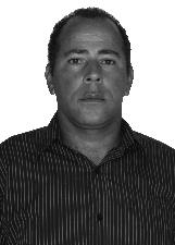 Foto de JOSE ANTONIO DA SILVA