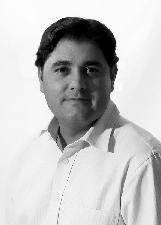 Foto de RICARDO DOS SANTOS TOSTA